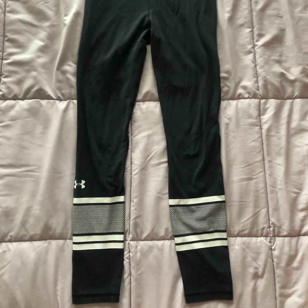 Under Armour Leggings